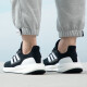阿迪达斯 （adidas）男鞋 新款运动鞋PUREBOOST 23网面透气跑步鞋舒适低帮耐磨休闲鞋 IF4839 39