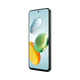 HONOR 新品5G 畅玩60plus 五星超抗摔 6000mAh超耐用长续航 双扬大音量 智能手机 12+512GB 幻夜黑[60plus5G] 官方标配+两年延保+蓝牙耳机套装版