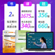 
Self-study test paper 15042 Ideology and Morality and Rule of Law 03706 Si Xiu Higher Education Press Horse Engineering Textbook Simulation Questions Self-study test Self-study test Junior High School Examination Review Material Question Bank [15042] Si Xiu: Textbook + Test Paper (25th Edition)