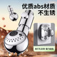 Dog bathing artifact Bichon shower tool puppy special shower head pet cat household faucet