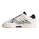 Adidas Clover Мужская и женская обувь 2024 Spring Новая удобная удобная для износостойкой ботинки с износостойкой ботинки IG4332 IE9902 Marvel Co-Brened Ganurine Ganagened Fake One 44