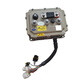 
Yusen Yi Yingboer Controller 3527/3528 Reading Lichi Hongri Yuedi Yujie Electric Vehicle Four-wheel 3527 modified lithium battery 4kw-72v