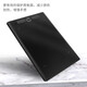 Heguan (Wacom) Оригинальная цифровая пластина защитная пленка CTL672 671 472 6100 Пленка с ручной картой PTH660 Графитовая пленка PTK/H-650 Односторонняя имитационная бумажная пленка 0x0cm