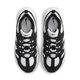 耐克（NIKE）官方TECH HERA女子运动鞋夏季老爹鞋刺绣时尚跑步DR9761 101白色/白色/黑 39