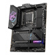 MSI P Stock Package Z690 Carbon WiFi Dark Computer Motherboard unterstützt 13.12.14 CPU MSI Pro Z690-A DDR4 Generation Generation