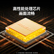 绿联 HDMI高清4K采集卡相机适用Switch/PS5黑神话悟空直播/NS手机平板电脑摄像机抖音游戏直播录制 1080P采集/4K60Hz环出|铝壳款