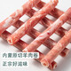 【烧烤季】原切内蒙羔羊肉卷1kg