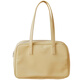 Frank Baggirl Coreano Ins Homeo Bolso 2025 Nuevo bolsillo de viaje de gran capacidad Bag Jk Bolso Bag Japonés Blanco