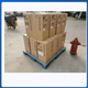 Lismzxi06KC-TFD-687 ZXI06KCE-TFD-687 ZXI08KC ZXI09 VALLEY ROLLER COMPRESSEUR DE TEMPERTÉ