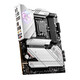 MSI微星Z790 Z690EDGE刀锋TI主板 战斧导弹 暗黑 ACE战神godlike超神 微星Z790 GODLIKE 超神