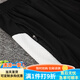 CEENIU2526 PORTUGAIS PORTUGAIS CONSTRATION à manches courtes Version de ventilateur T-shirt Round T-shirt Men's Sports Football Team Shorts uniformes Shorts Costume à manches courtes blanches avec Pocket S [hauteur 160-170 / poids 110-125]