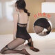 La jupe de suspension des sous-vêtements sexy sur le lit Les taquineries sont particulièrement purs et passionnés qui impliquent que les femmes peuvent éviter de flirter Hot 13574 Envoyer des tiges vibrantes et un climax liquide 1 pack