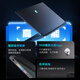 Thor Hunting Blade S 2025 [RTX5070] 16 pouces AI de conception de conception ordinateur portable de jeu (Core i9HX 16G1T 240Hz) Subvention du gouvernement national 20%