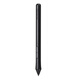 Wacom Digital Pen convient au CTH690 CTH490 CTL690 CTL672 472 Standard Pen LP-190 KP-504E Package de luxe 0x0cm