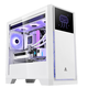Colorful Single shot will not be shipped E-sports game design office computer host desktop assembly machine Customized upgrade (contact customer service before placing an order) 400 Single shot will not be shipped Customized model