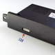 BEYZK适用华帝热水器配件Q16JSWi12034-16电路板主板VST10.23-0A全新 黑色VST10.23-0