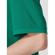 Nike (NIKE) Polo shirt T-shirt men's 2025 summer new sportswear fitness training casual badminton tennis lapel short sleeve FN3895-365/Peacock green M