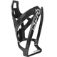 Giant (GIANT) is suitable for Giant Xidesheng bicycle water bottle, mountain bike sports water bottle cage combination water cup holder clip, PC water bottle cage black