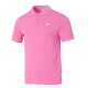 Nike (Nike) Herren Sportset 2025 Sommer Mode Polo Shirt Casual Short Sleeve T-Shirt Fitness Training Sport Shorts FN3895-675+DV9858-084 S/165 (empfohlenes Gewicht 90-110jin [Jin gleich 0,5 kg]))