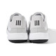 
Adidas (adidas) men and women breathable sports trendy running shoes ROAMBOATJP 6630 JP6630 42