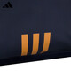 Adidas adidas offizieller authentischer Rucksack für die Männertasche für die große Kapazität von Frauen im Freien vielseitige Sport- und Freizeitbag Ka2291 [offizieller authentischer, eins für eins, zehn für eins für einen]