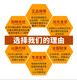 尚笛欧式茶吧机家用全自动客厅实木茶水柜高端智能2024新款饮水机 全自动加热保温9902/制冷保温加 温热