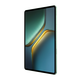 iQOOPad5 Pro 12GB+512GB曼岛【国家补贴15%平板】天玑9400+ 13英寸 高亮电竞屏 12050mAh 超长续航