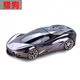 2025 new car electronic dog mobile mobile speed radar early warning instrument car wireless automatic upgrade cloud dog gray Ferrari hunting dog enhanced version