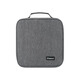 Diplomático Diplomático Trolley Case DS-13054 26 pulgadas DS-1353+ Bolsa de lavado DS-14082L 24 pulgadas