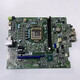 Optiplex 3080 Vostro 3681 3690 3888 3881 3991 3990 Motherboard 3690 Motherboard Ein Jahr Ersatz