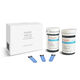 九安血糖试纸条 血糖试纸ihealth/EGS-2000试条AG-605/607/695/bg1s 50试纸+50针头划算哦