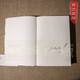 [Xinhua Genuine Edition] Newton Optics (mit einem jungen Mann Newton in seiner Heimatstadt) Science Metacklassical Physics Series SN6231