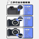 Canon PowerShot HD telephoto digital camera SX70 SX60 SX740 used digital camera SX40 HS 35x optical zoom Flip screen 99 new
