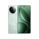小米（MI）Redmi 红米K80Pro 新品5G智能游戏拍照手机 长续航 骁龙8版ultra K80 山峦青 12GB+256GB