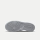 Nike (Nike) zapatos casuales zapatos para mujeres 2025 Nuevos zapatos deportivos de verano Dunk Low Top Shoes DH9765-001 DH9765-001 Platino/blanco/lobo gris 35.5