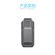 DJI Matrice 400 drone intelligent flight battery TB100 compatible with Matrice M400 spare battery accessories