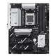ASUS (ASUS) Prime B850-Plus WiFi Motherboard CPU Set AMD 9700X/9800X3D/9950X3D Prime B850 plus WiFi+983
