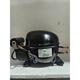 
Embraco brand new original Embraco EMT6170ZEMT45HDREMS6170ZEMT65HLREMT6160Z EMTE6187Z
