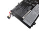 Lenovo Original ThinkPad L480 L580 L490 L590 L14 L15 Laptop Batterie 01AV463 L17L3P52 L17M3P54 5B10W13895 5B10W138