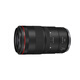 Canon RF100mm F2.8 L MACRO IS USM Macro Professional Official Standard