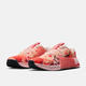 Nike (Nike) MetCon 9 AMP Chaussures d'entraînement pour femmes HJ6210-600 37.5