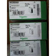Schneider AO module PLC analog output BMXAMO0210 BMXAMO0410 BMXAMO0802 BMXAMO0802