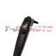 Лиан подходит для Ducati 848 1098 1199 899 959 V2 V4 Big Devil Trork Hander Clutch Clutch Clutch Hand