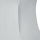 SKECHERS 2025 SOMMER FOMALE WOMENE WOVEN Trendy Fashion Jacket Casual Sportswear P225W124/02BX L.