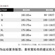 
American sports training quick dry clothes men's T-shirt track and field fitness clothes long sleeve half zipper top sports running winter JY egg loading-T08-black L -[115-130Jin[Jin equals 0.5 kg]] about