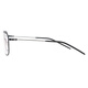 Markus T glasses frame men's light luxury fashion full frame optical far and myopia glasses frame L1048 L1048/241/335/145/RXYR
