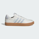 阿迪达斯 （adidas）男女VL COURT 3.0男女鞋运动休闲鞋  JP6913  36 