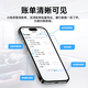 Chang Xianfeng has no service fee, a one-time buyout of the ETC card for pickup trucks, and no contract for the ETC of national general trucks. A one-time buyout of the ETC for yellow card trucks, and no hidden fees for life.