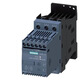 Siemens Soft Starter 3RW5534/5535/5536/5543/5545/5546/5547-6HA1 3RW5544-6HA14132KW Verhandlung