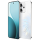 OPPO Reno14 16GB+512GB 人鱼姬 高清长焦实况照片 Live图神机 5G智能 学生拍照 AI手机【京东快递】